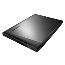 Lenovo IdeaPad Y500 59349899