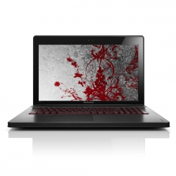 Lenovo IdeaPad Y500 59359710