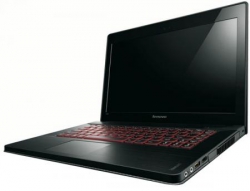 Lenovo IdeaPad Y500 59380402