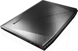 Lenovo IdeaPad Y5070 59425308