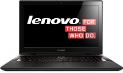 Lenovo IdeaPad Y5070 59424983