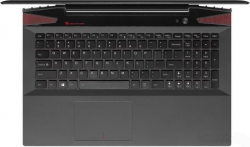 Lenovo IdeaPad Y5070 59424983