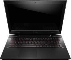 Lenovo IdeaPad Y5070 59430157