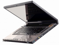 Lenovo IdeaPad Y510 3