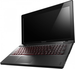 Lenovo IdeaPad Y510 59365884