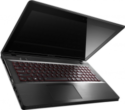 Lenovo IdeaPad Y510 59365885