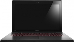 Lenovo IdeaPad Y510 59380564