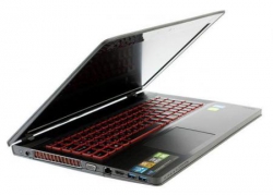 Lenovo IdeaPad Y510p 59380564