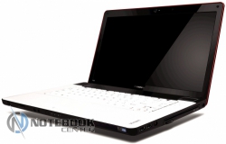 Lenovo IdeaPad Y550 1CWi