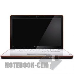 Lenovo IdeaPad Y550 3AWi