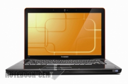 Lenovo IdeaPad Y550 4CWI