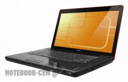 Lenovo IdeaPad Y550 4CWI