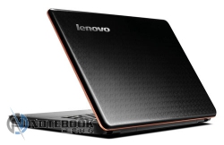 Lenovo IdeaPad Y 550P 2M-B