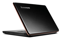 Lenovo IdeaPad Y550P 3-B