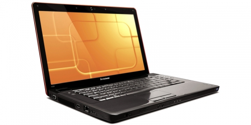 Lenovo IdeaPad Y550P 3Wi-B