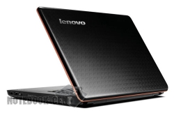 Lenovo IdeaPad Y550P 3K-B