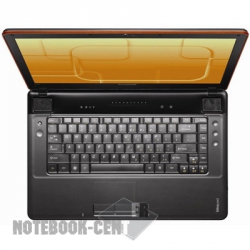 Lenovo IdeaPad Y560 1A