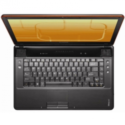 Lenovo IdeaPad Y560 59065701