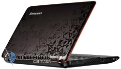 Lenovo IdeaPad Y560A1 P603G500Bwi