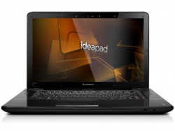 Lenovo IdeaPad Y560P1 59065945