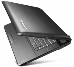 Lenovo IdeaPad Y 560P1 59067949