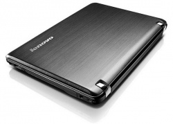 Lenovo IdeaPad Y560P 59065946