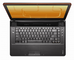 Lenovo IdeaPad Y560P 59065702