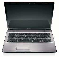 Lenovo IdeaPad Y570 59315572