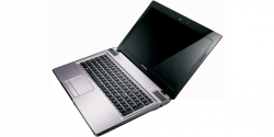 Lenovo IdeaPad Y570A1 59312967