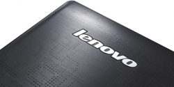 Lenovo IdeaPad Y570A1 59312967