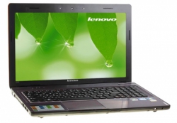 Lenovo IdeaPad Y570A2 i5434G500B