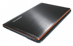 Lenovo IdeaPad Y 570A2 i5434G500B