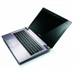 Lenovo IdeaPad Y570A 59312461