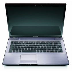 Lenovo IdeaPad Y570A 59312462