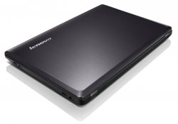 Lenovo IdeaPad Y580 59337260