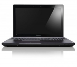 Lenovo IdeaPad Y580 59345993