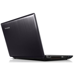 Lenovo IdeaPad Y580 59349868