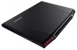 Lenovo IdeaPad Y700-15ISK 80NV0044RK