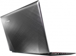 Lenovo IdeaPad Y7070 80DU002XRK