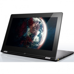 Lenovo IdeaPad Yoga 11 59345602