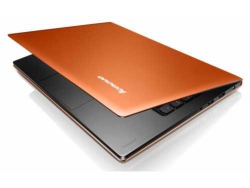 Lenovo IdeaPad Yoga 11 59345603