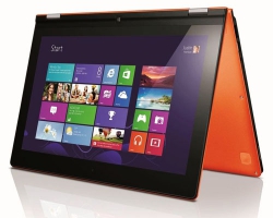 Lenovo IdeaPad Yoga 11S 59382148