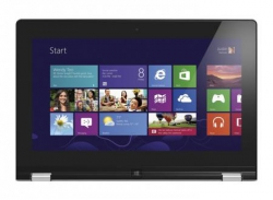 Lenovo IdeaPad Yoga 11S 59382149