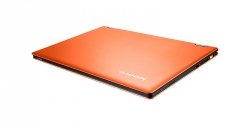 Lenovo IdeaPad Yoga 11S 59382150
