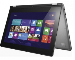 Lenovo IdeaPad Yoga 11S 59398078