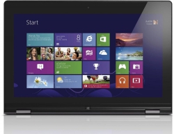 Lenovo IdeaPad Yoga 13 59359986