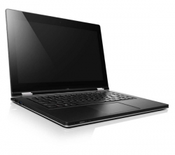 Lenovo IdeaPad Yoga 13 59373344