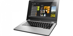 Lenovo IdeaPad Yoga 2 11 59430706