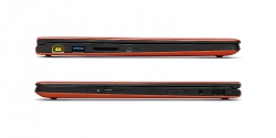 Lenovo IdeaPad Yoga 2 11 59430709