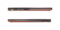 Lenovo IdeaPad Yoga 2 Pro 59386540